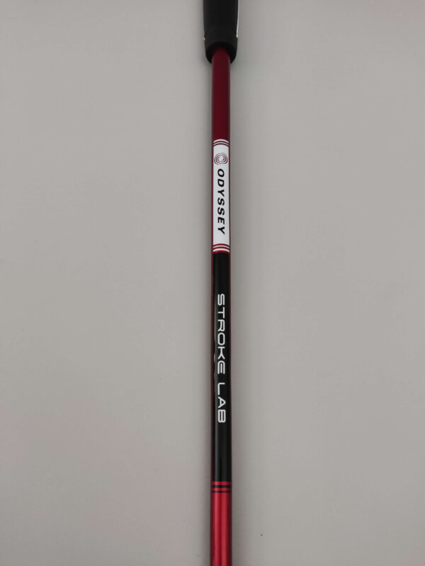 Demo ex / Odyssey 2 Ball Ten / 34" / Vänster - Bild 10
