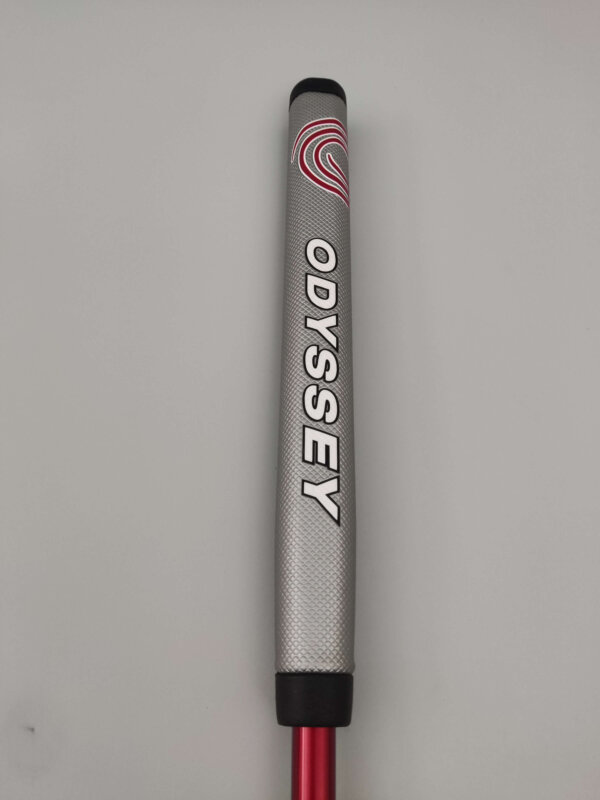 Demo ex / Odyssey 2 Ball Ten / 34" / Vänster - Bild 11