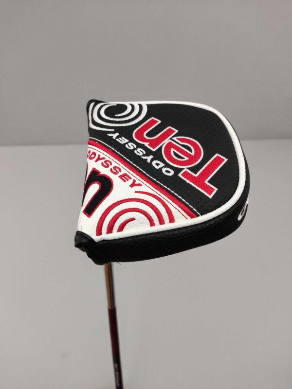 Demo ex / Odyssey 2 Ball Ten / 34" / Vänster - Bild 8