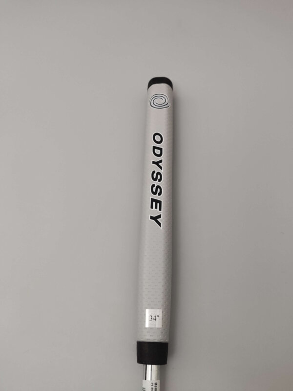 Ny Odyssey DFX #10 / 34" - Bild 12