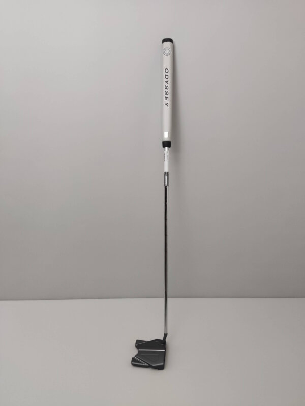 Ny Odyssey DFX #10 / 34" - Bild 11