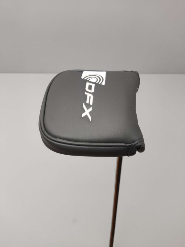Ny Odyssey DFX #10 / 34" - Bild 10
