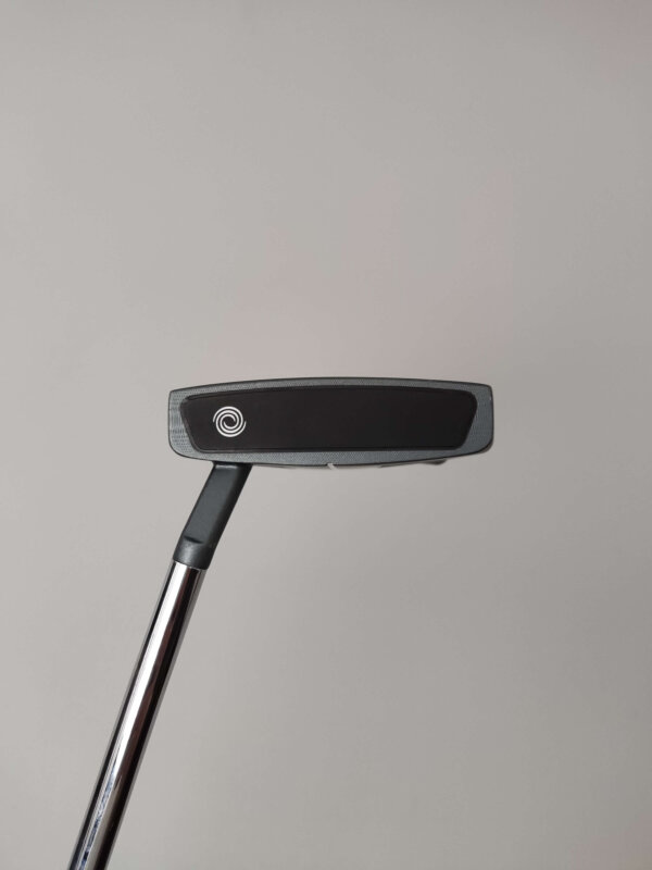 Ny Odyssey DFX #10 / 34" - Bild 3