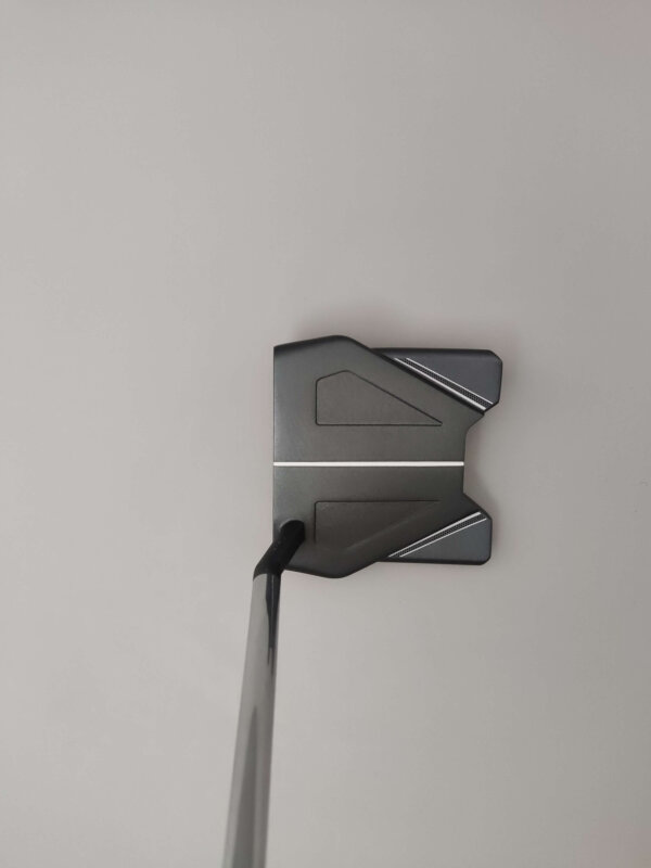 Ny Odyssey DFX #10 / 34" - Bild 6