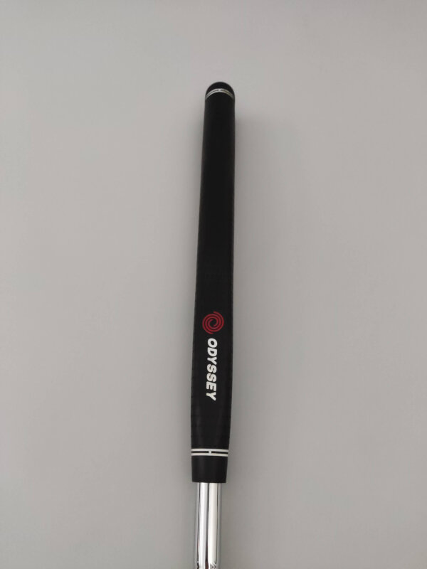 Odyssey OWorks 1 / 34" - Bild 11