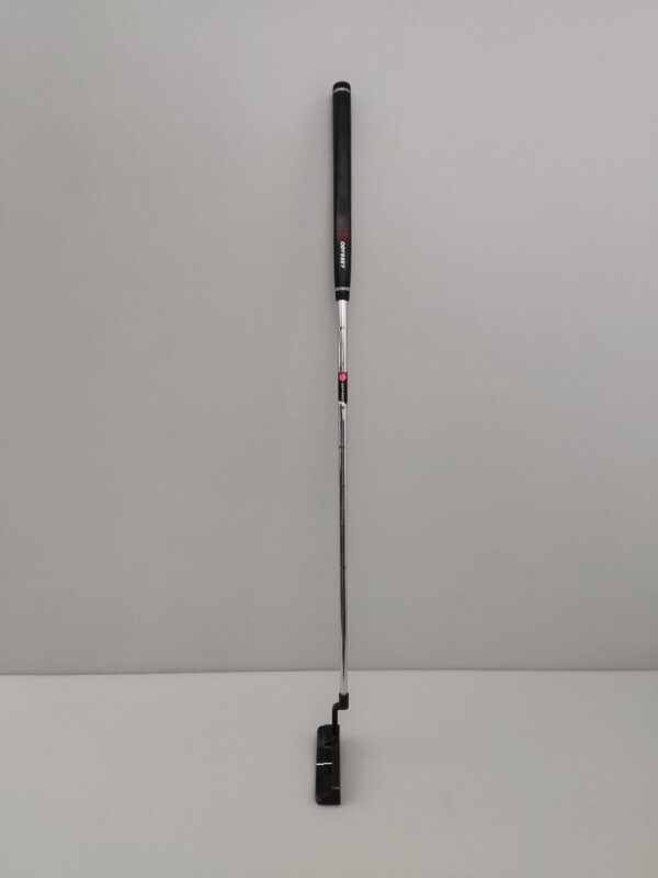 Odyssey OWorks 1 / 34" - Bild 10