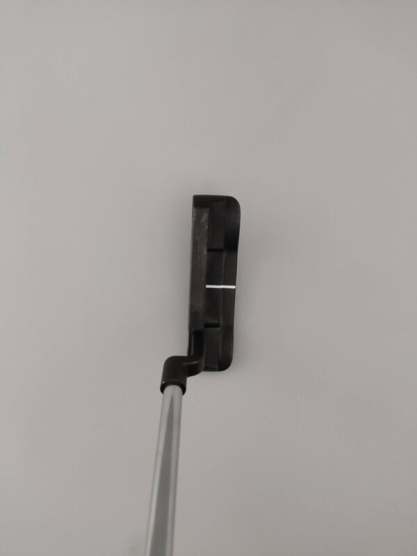 Odyssey OWorks 1 / 34" - Bild 6