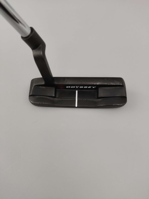 Odyssey OWorks 1 / 34" - Bild 7