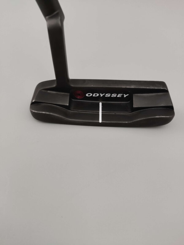 Odyssey OWorks 1 / 34" - Bild 8