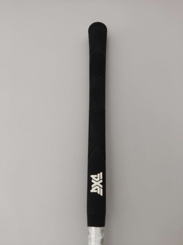 Demo Ex / PXG 0311 Black Ops / Hybrid 2 / Stiff - Bild 10