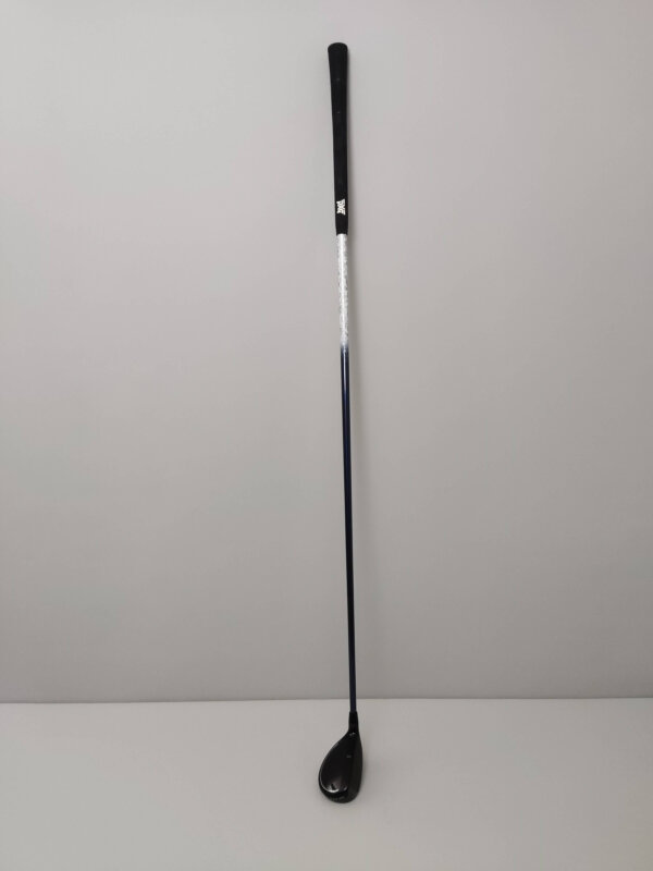 Demo Ex / PXG 0311 Black Ops / Hybrid 2 / Stiff - Bild 8