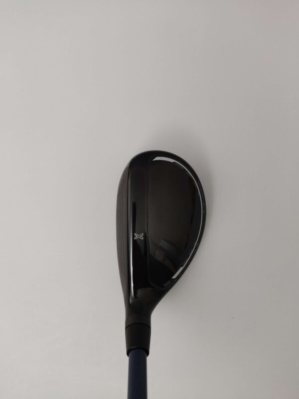 Demo Ex / PXG 0311 Black Ops / Hybrid 2 / Stiff - Bild 5