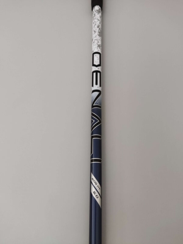 Demo Ex / PXG 0311 Black Ops / Hybrid 4 / Stiff - Bild 10