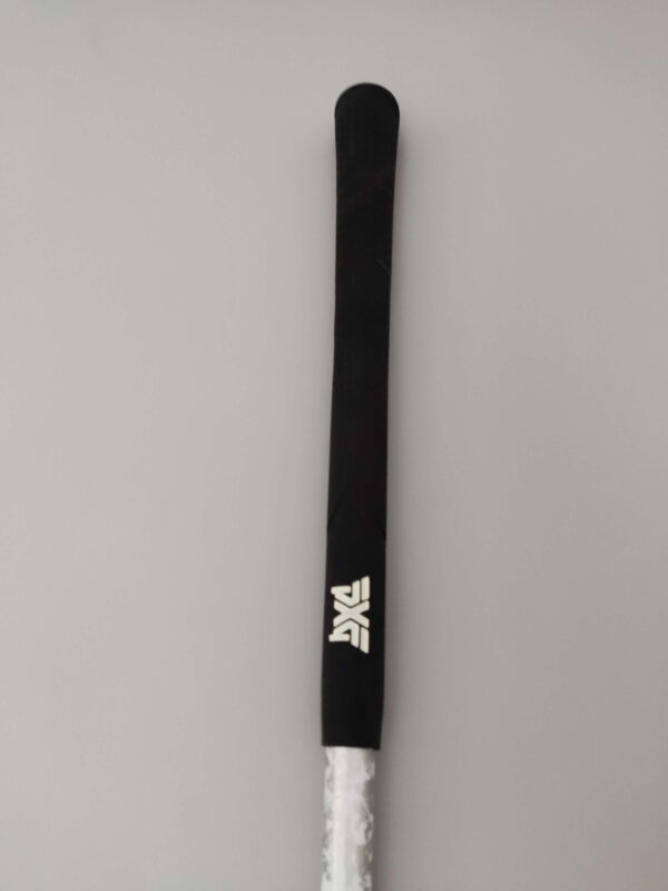 Demo Ex / PXG 0311 Black Ops / Hybrid 4 / Stiff - Bild 11