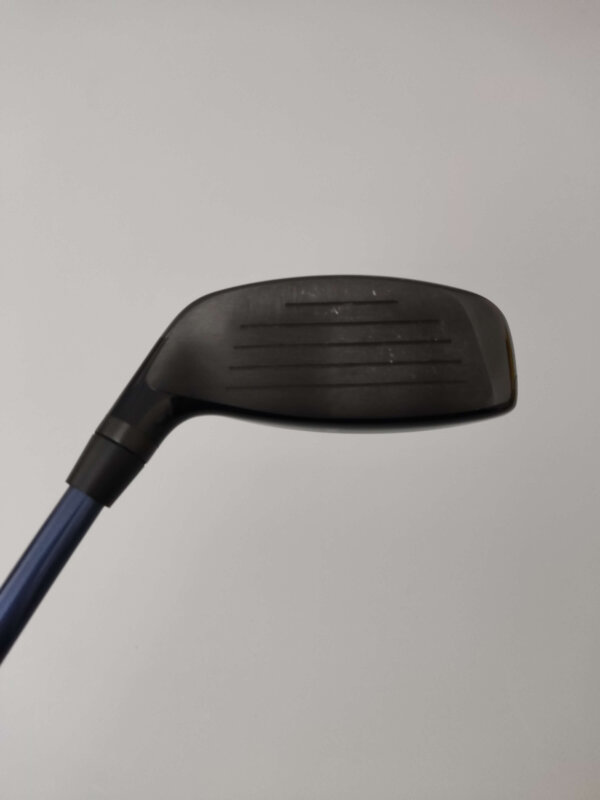 Demo Ex / PXG 0311 Black Ops / Hybrid 4 / Stiff - Bild 2