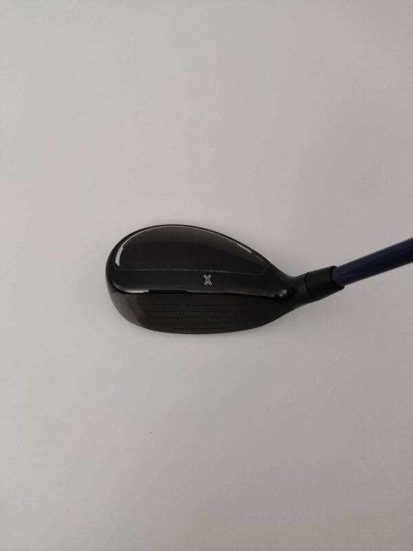Demo Ex / PXG 0311 Black Ops / Hybrid 4 / Stiff - Bild 3