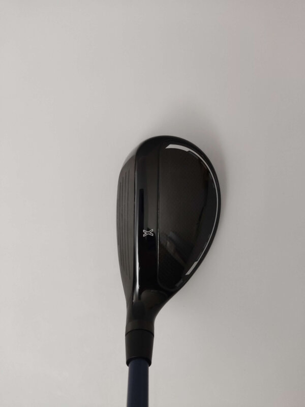 Demo Ex / PXG 0311 Black Ops / Hybrid 4 / Stiff - Bild 5