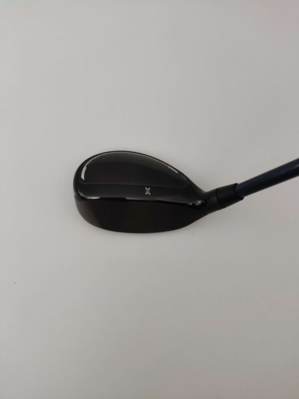 Demo Ex / PXG 0311 Black Ops / Hybrid 6 / Regular - Bild 3