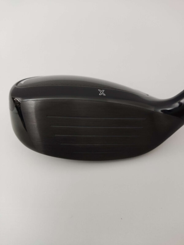 Ny PXG 0311 Black Ops / Hybrid 7 / Regular - Bild 4