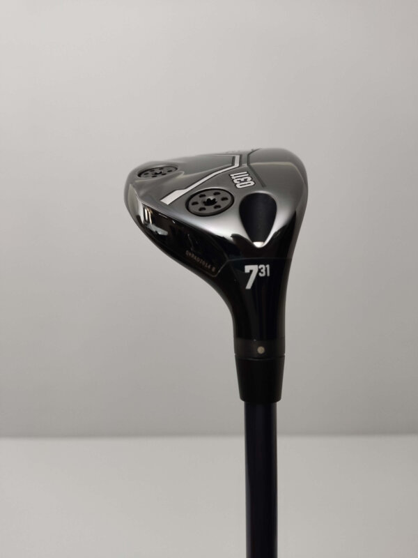 Ny PXG 0311 Black Ops / Hybrid 7 / Regular - Bild 6