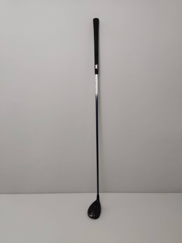Ny PXG 0311 Black Ops / Hybrid 7 / Regular - Bild 9