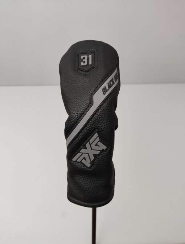 Ny PXG 0311 Black Ops / Hybrid 7 / Regular - Bild 8