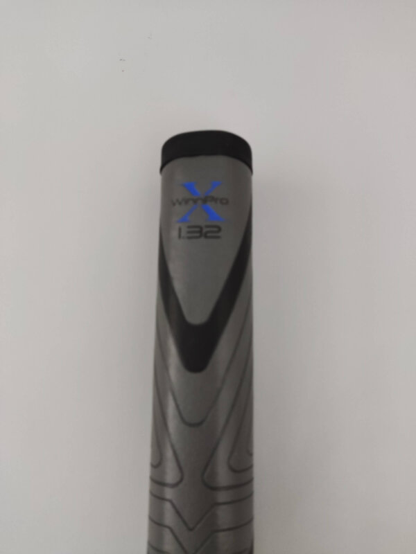 Demo ex / Ping Scottsdale DS72 / 34" - Bild 14