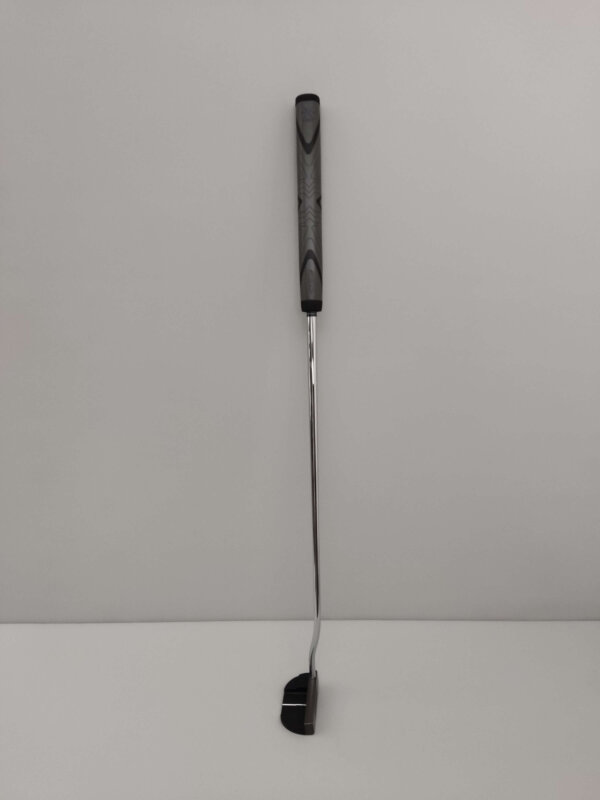 Demo ex / Ping Scottsdale DS72 / 34" - Bild 12