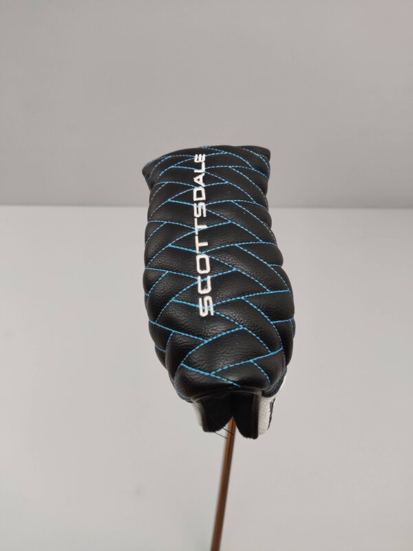 Demo ex / Ping Scottsdale DS72 / 34" - Bild 10
