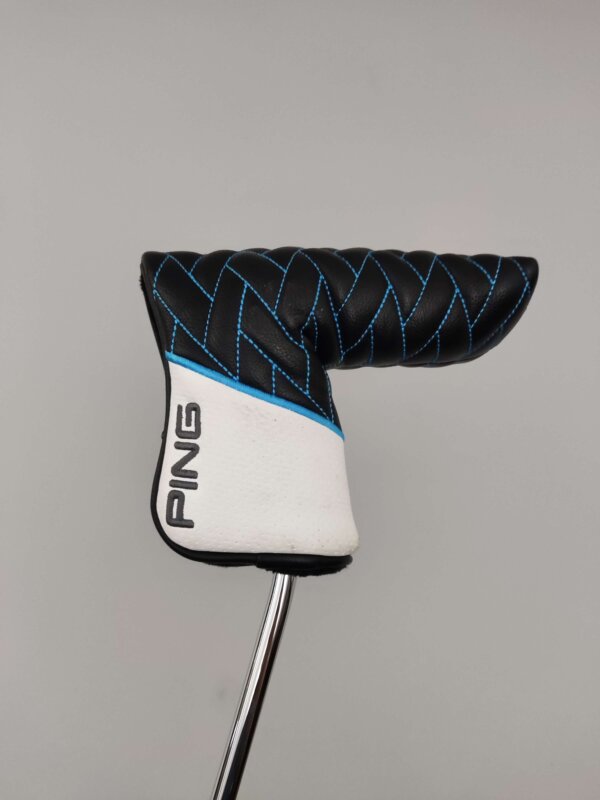 Demo ex / Ping Scottsdale DS72 / 34" - Bild 11