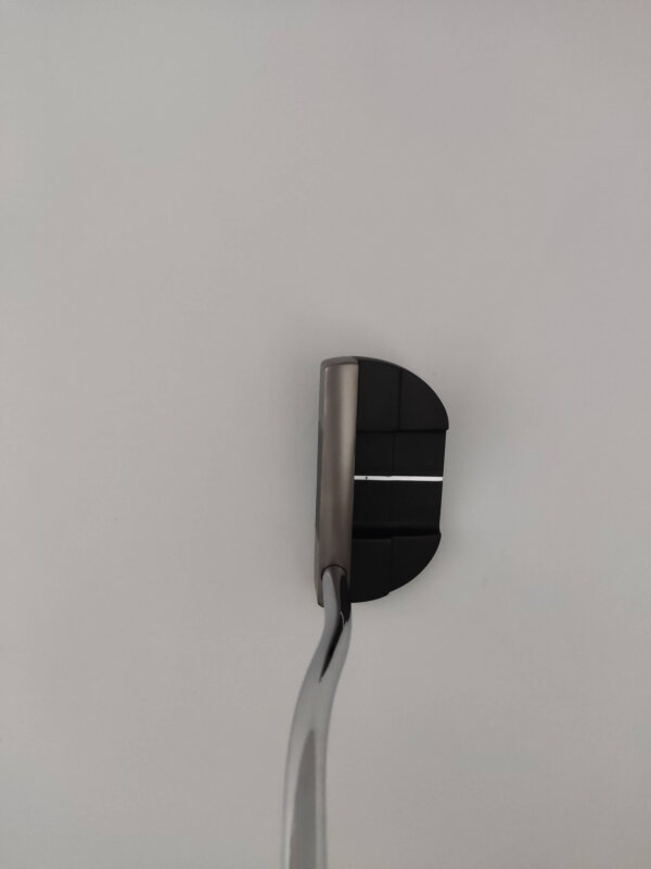 Demo ex / Ping Scottsdale DS72 / 34" - Bild 6