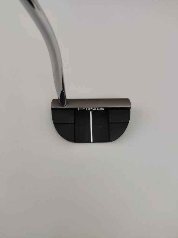 Demo ex / Ping Scottsdale DS72 / 34" - Bild 7
