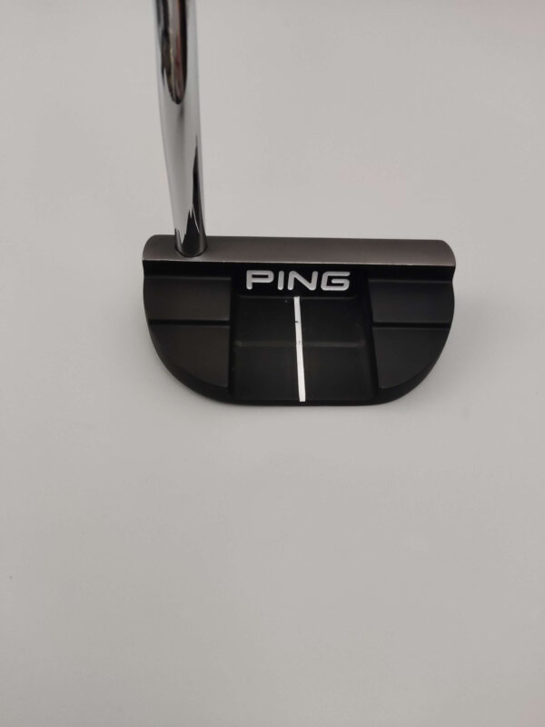 Demo ex / Ping Scottsdale DS72 / 34" - Bild 8