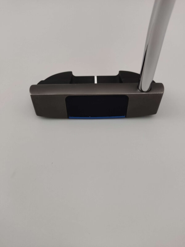 Demo ex / Ping Scottsdale DS72 / 34" - Bild 5