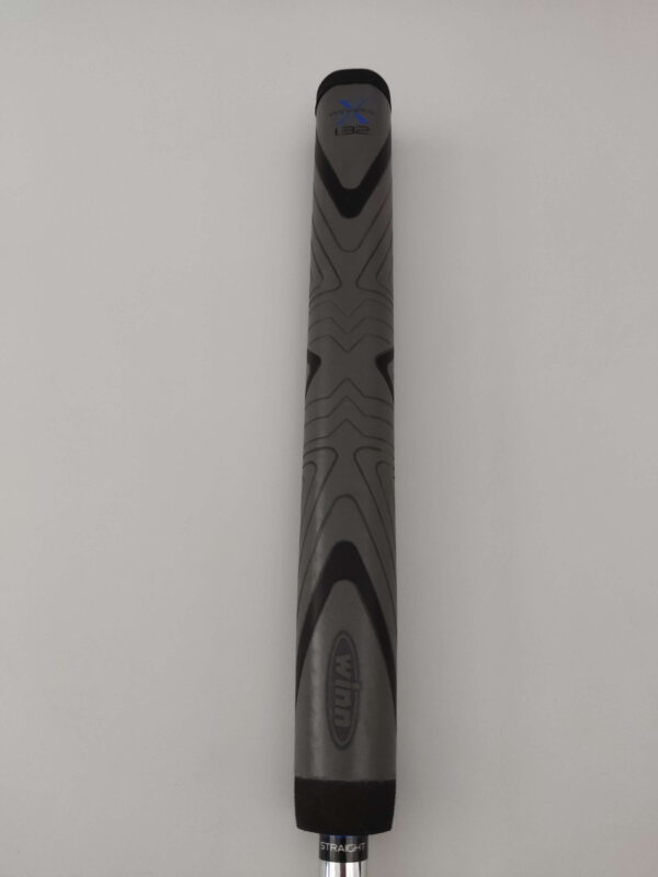 Demo ex / Ping Scottsdale DS72 / 34" - Bild 13