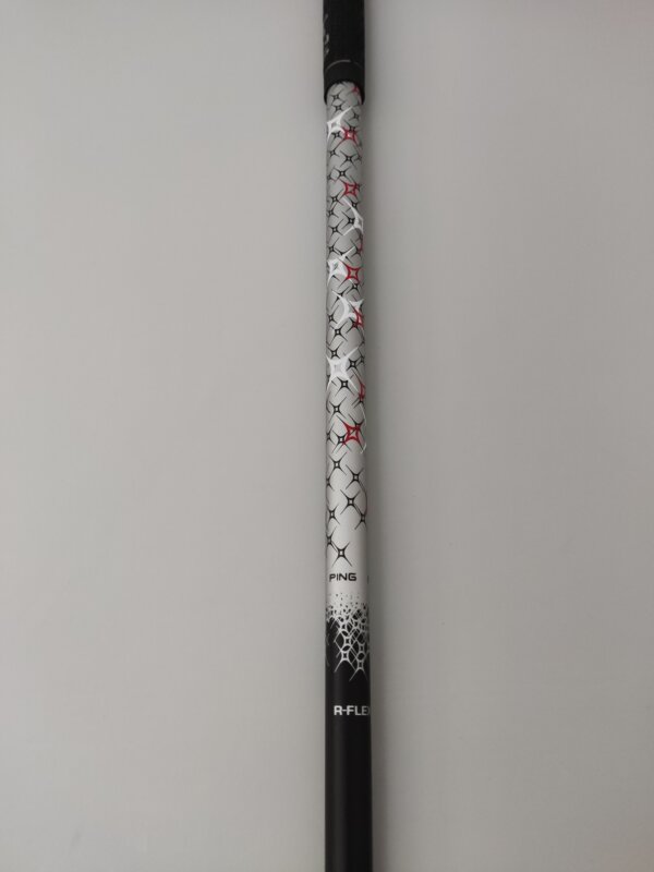 Ping G25 / Driver / Regular - Bild 10