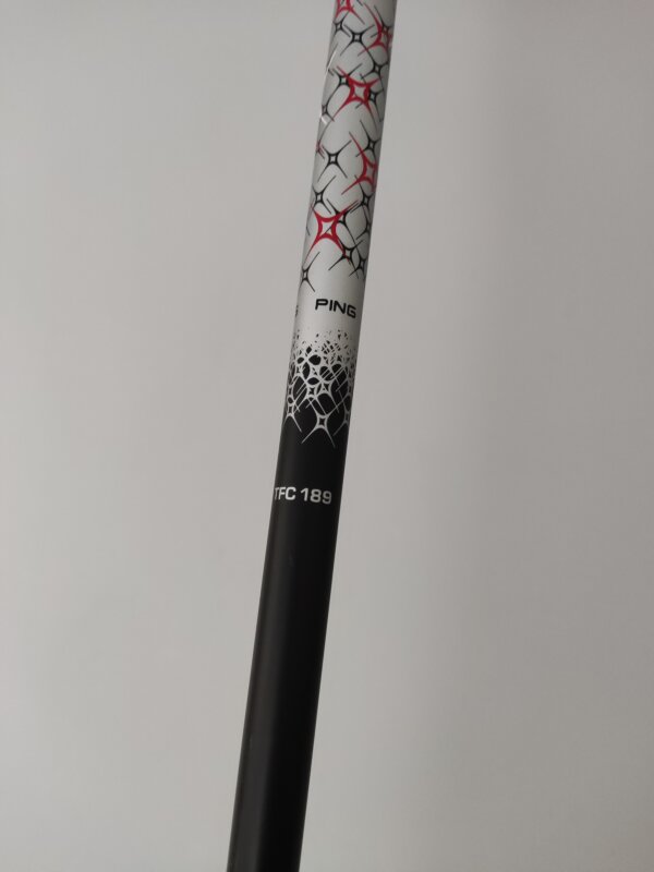 Ping G25 / Driver / Regular - Bild 11