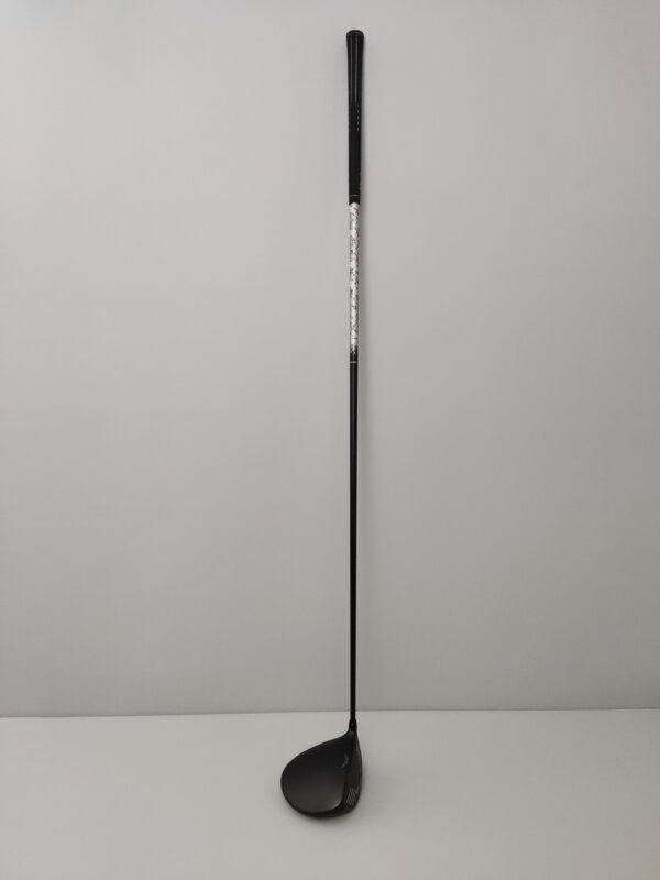 Ping G25 / Driver / Regular - Bild 9