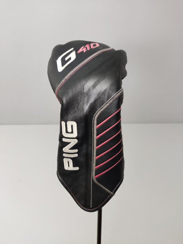 Ping G25 / Driver / Regular - Bild 8