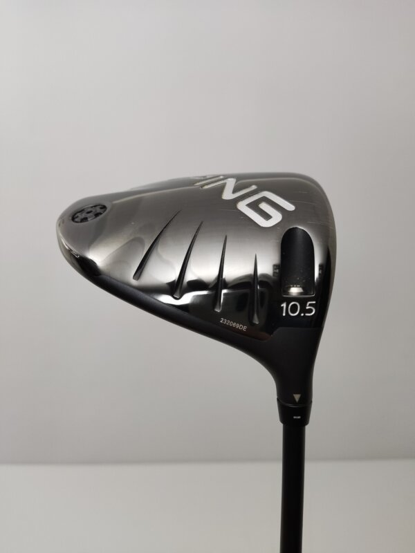 Ping G25 / Driver / Regular - Bild 7