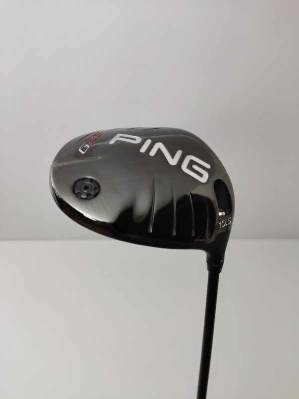 Ping G25 / Driver / Regular - Bild 6