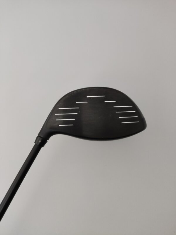 Ping G25 / Driver / Regular - Bild 2