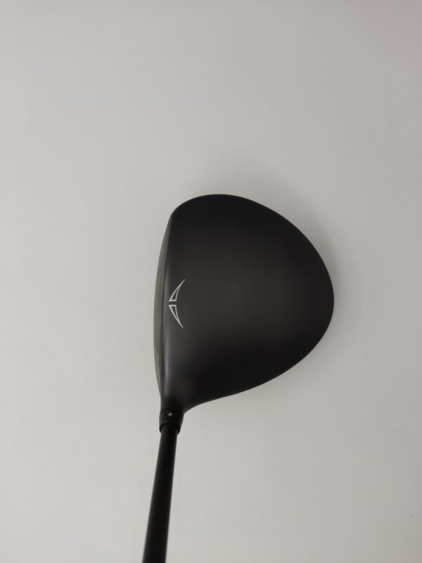 Ping G25 / Driver / Regular - Bild 5