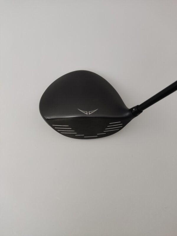 Ping G25 / Driver / Regular - Bild 3