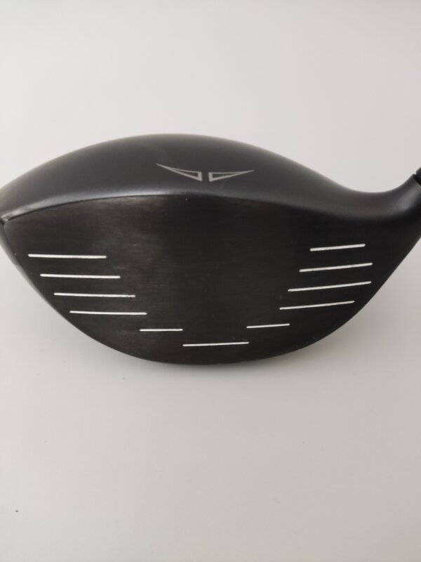 Ping G25 / Driver / Regular - Bild 4