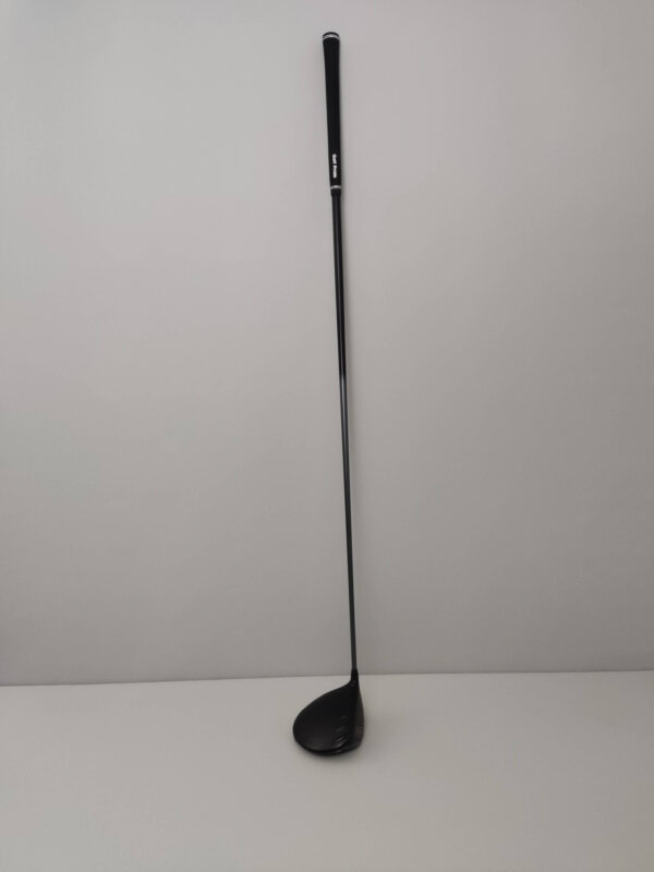 Ping G425 Max / Driver / Regular - Bild 9