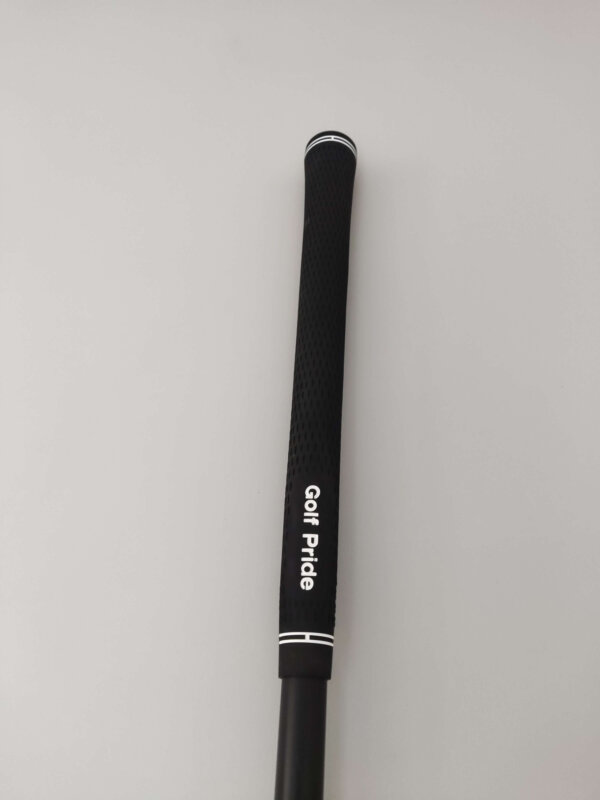 Ping G425 Max / Driver / Regular - Bild 12
