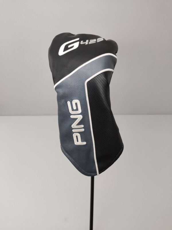 Ping G425 Max / Driver / Regular - Bild 8