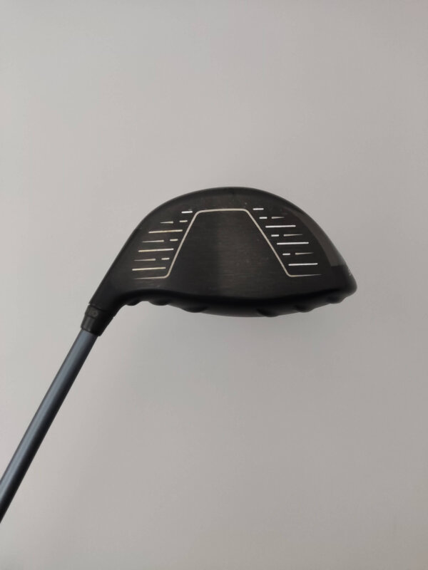 Ping G425 Max / Driver / Regular - Bild 2