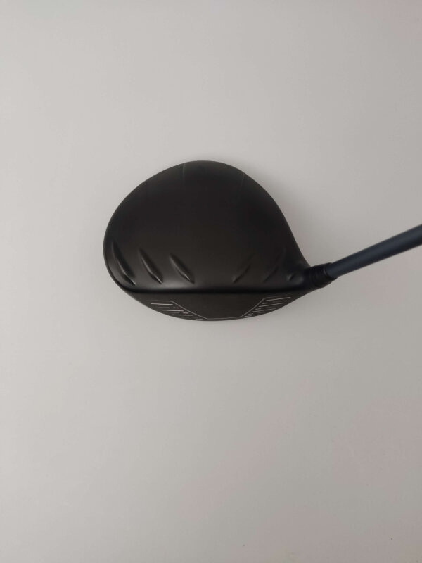 Ping G425 Max / Driver / Regular - Bild 3